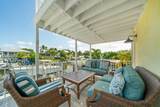 264 Coconut Palm Boulevard - Photo 41