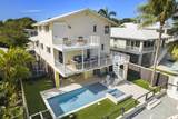 264 Coconut Palm Boulevard - Photo 43