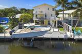 264 Coconut Palm Boulevard - Photo 44