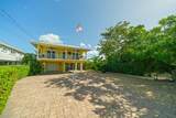 264 Coconut Palm Boulevard - Photo 45