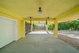 264 Coconut Palm Boulevard - Photo 46