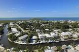 264 Coconut Palm Boulevard - Photo 47