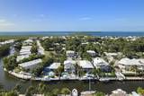 264 Coconut Palm Boulevard - Photo 48