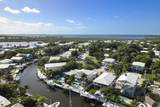 264 Coconut Palm Boulevard - Photo 49