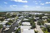 264 Coconut Palm Boulevard - Photo 50