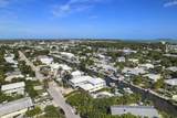 264 Coconut Palm Boulevard - Photo 52