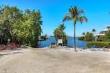 264 Coconut Palm Boulevard - Photo 55