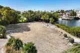 264 Coconut Palm Boulevard - Photo 56