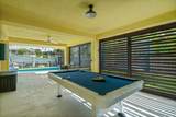 264 Coconut Palm Boulevard - Photo 6