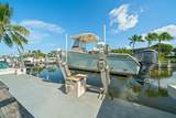 264 Coconut Palm Boulevard - Photo 8
