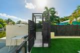 264 Coconut Palm Boulevard - Photo 9