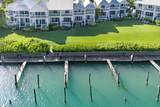 6007 Marina Villa Drive - Photo 45