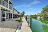 5301 Ocean Terrace - Photo 12