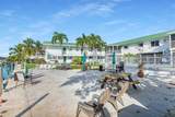 5301 Ocean Terrace - Photo 13