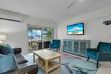 5301 Ocean Terrace - Photo 15