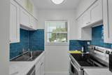 5301 Ocean Terrace - Photo 20