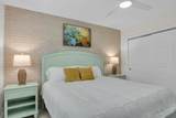 5301 Ocean Terrace - Photo 26