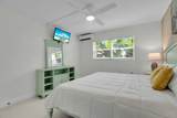 5301 Ocean Terrace - Photo 27