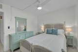 5301 Ocean Terrace - Photo 29