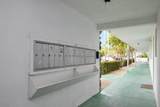 5301 Ocean Terrace - Photo 42