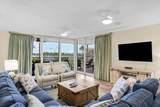 8203 Marina Villa Drive - Photo 1