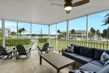 8203 Marina Villa Drive - Photo 10