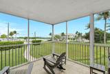 8203 Marina Villa Drive - Photo 11