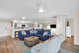 8203 Marina Villa Drive - Photo 12