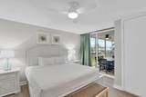 8203 Marina Villa Drive - Photo 14