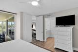 8203 Marina Villa Drive - Photo 15
