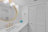 8203 Marina Villa Drive - Photo 16