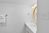 8203 Marina Villa Drive - Photo 18