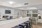 8203 Marina Villa Drive - Photo 2