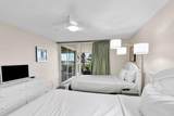 8203 Marina Villa Drive - Photo 20