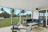 8203 Marina Villa Drive - Photo 25