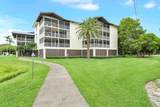 8203 Marina Villa Drive - Photo 27