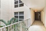 8203 Marina Villa Drive - Photo 29