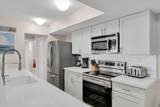 8203 Marina Villa Drive - Photo 3