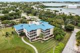 8203 Marina Villa Drive - Photo 34