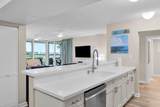 8203 Marina Villa Drive - Photo 4