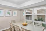 8203 Marina Villa Drive - Photo 5