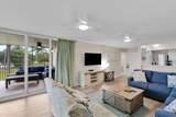 8203 Marina Villa Drive - Photo 6