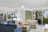 8203 Marina Villa Drive - Photo 7