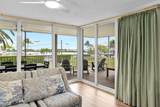 8203 Marina Villa Drive - Photo 9