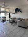 94220 Overseas Highway - Photo 10