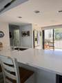 94220 Overseas Highway - Photo 14