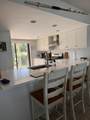 94220 Overseas Highway - Photo 15