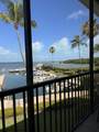 94220 Overseas Highway - Photo 19
