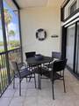 94220 Overseas Highway - Photo 20