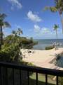 94220 Overseas Highway - Photo 22